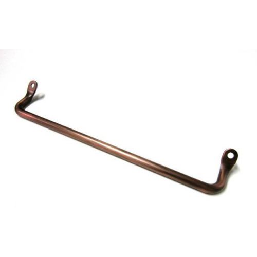 Maniglia Forno Rame Ariston Indesit C00084890 New Di.Gi.T. Service SRLS