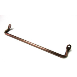 Maniglia Forno Rame Ariston Indesit C00084890 New Di.Gi.T. Service SRLS