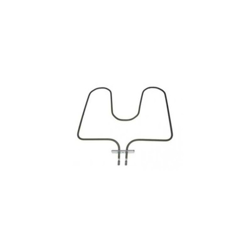 Resistenza Forno 1000w 230v Nardi 040199009948R Di.Gi.T. Service
