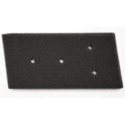Espanso Hx Filtro Originale Di.Gi.T. Service 2