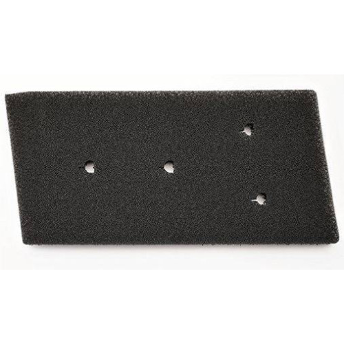 Espanso Hx Filtro Asciugatrice Whirlpool 481010716911 Di.Gi.T. Service