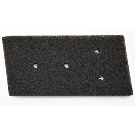 Espanso Hx Filtro Originale