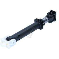 Ammortizzatore AKS 120N Per Whirlpool 480111102361 New Di.Gi.T. Service SRLS