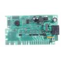 Scheda Elettronica Lavastoviglie Wega White 20860192 New Di.Gi.T. Service SRLS