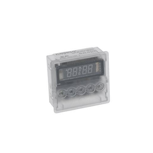 Digital Timer With 6 Buttons Beko 267920002 Di.Gi.T. Service