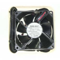 Motoventilatore Frigo Combinato Whirlpool 481202858347 Di.Gi.T. Service