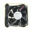 Motoventilatore Frigo Combinato Whirlpool 481202858347 Di.Gi.T. Service