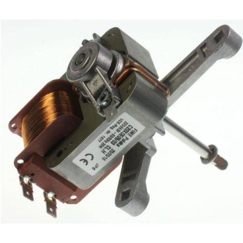 Motore Ventilatore Forno x Electrolux 4055015707 Di.Gi.T. Service