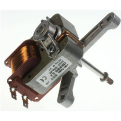 Motore Ventilatore Forno x Electrolux 4055015707 Di.Gi.T. Service