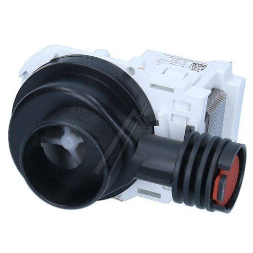 Pompa scarico lavastoviglie electrolux aeg 140000738017   Di.Gi.T Service 