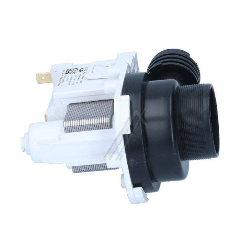 Pompa scarico lavastoviglie electrolux aeg 140000738017   Di.Gi.T Service 