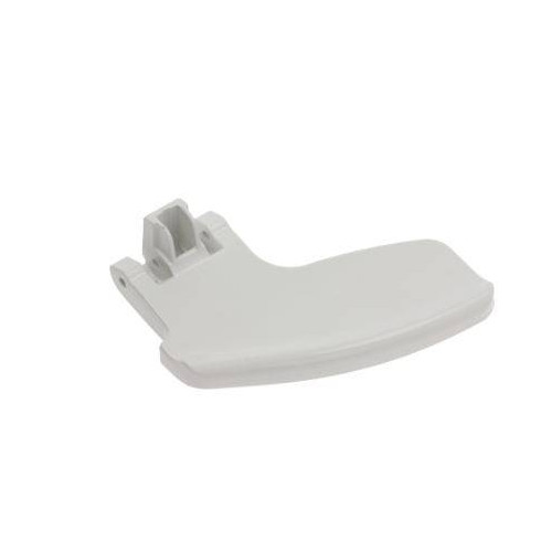 Maniglia Oblo' Lavatrice Per Candy 41013809 New Di.Gi.T. Service SRLS
