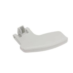 Maniglia Oblo' Lavatrice Per Candy 41013809 New Di.Gi.T. Service SRLS