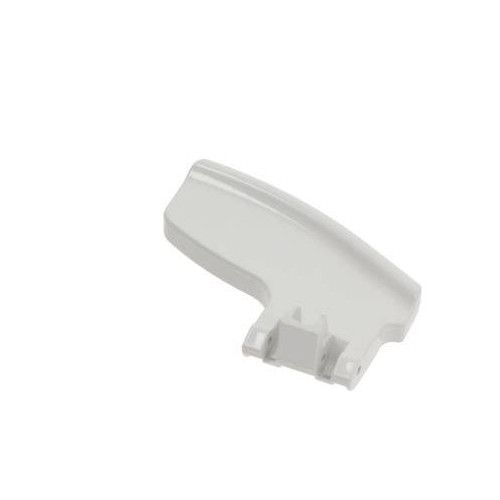 Maniglia Oblo' Lavatrice Per Candy 41013809 New Di.Gi.T. Service SRLS