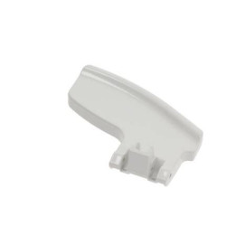 Maniglia Oblo' Lavatrice Per Candy 41013809 New Di.Gi.T. Service SRLS