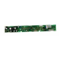 Modulo Di Comando Frigorifero Centaur Acu Essential+ Hy Frigorifero Whirlpool 481010543908 Originale