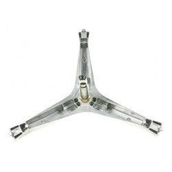 Crociera Con Albero Lavatrice Samsung DC97-14369D New Di.Gi.T. Service SRLS