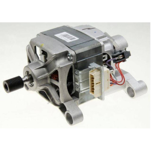 Motore Collettore Ceset P52 T.F. Lavatrice Candy 41023827 Di.Gi.T. Service