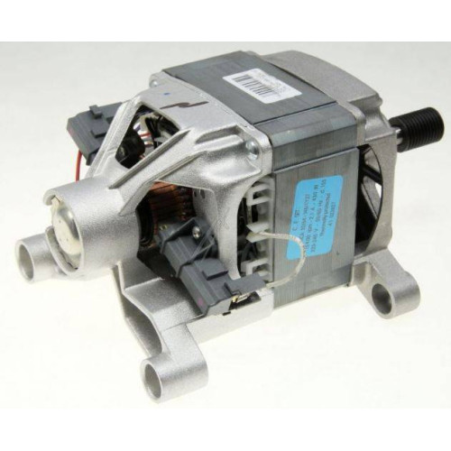 Motore Collettore Ceset P52 T.F. Lavatrice Candy 41023827 Di.Gi.T. Service