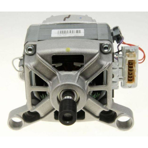 Motore Collettore Ceset P52 T.F. Lavatrice Candy 41023827 Di.Gi.T. Service