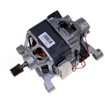 *PN* Motore LB1000-1600 Lavatrice Smeg 795210381 Di.Gi.T. Service