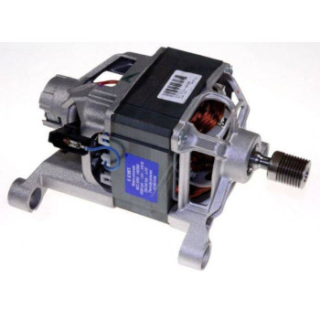 *PN* Motore LB1000-1600 Lavatrice Smeg 795210381 Di.Gi.T. Service 2