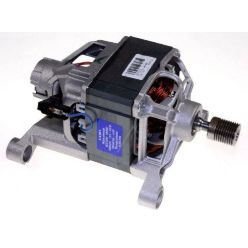 *PN* Motore LB1000-1600 Lavatrice Smeg 795210381 Di.Gi.T. Service