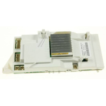 Scheda/Modulo+EEprom Evo2 Whirlpool C00257406 Di.Gi.T. Service