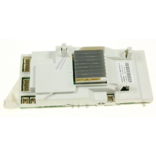 Scheda/Modulo+EEprom Evo2 Whirlpool C00257406 Di.Gi.T. Service