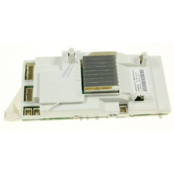 Scheda/Modulo+EEprom Evo2 Whirlpool C00257406 Di.Gi.T. Service