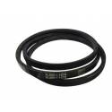 Cinghia 3L500 Ariston Ignis Indesit Whirlpool Candy  Di.Gi.T. Service