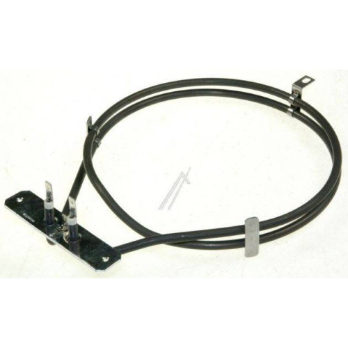 Resistenza Circolare 2500W Forno Electrolux 50226503006 Di.Gi.T. Service