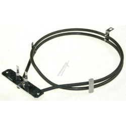 Resistenza Circolare 2500W Forno Electrolux 50226503006 Di.Gi.T. Service