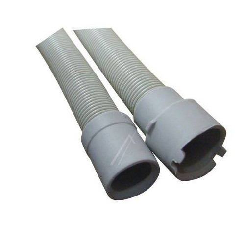 Tubo Scarico Lavastoviglie Arcelik Beko 1740160300 New Di.Gi.T. Service SRLS