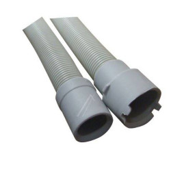 Tubo Scarico Lavastoviglie Arcelik Beko 1740160300 New Di.Gi.T. Service SRLS