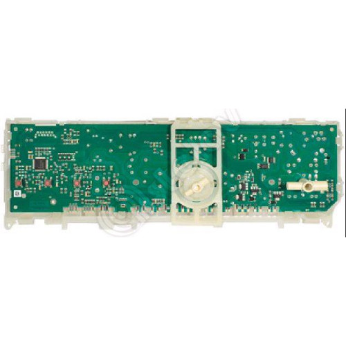 Scheda Elettronica Bompani Lavatrice M6520741948 Di.Gi.T. Service
