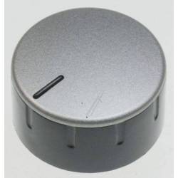 Manopola Bosch Siemens 00604551 Originale