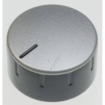 Manopola Piano Cottura Bosch Siemens 00604551 Di.Gi.T. Service