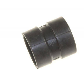 Tubo Resistenza Pompa Circolazione Aeg  1119165007 New Di.Gi.T. Service SRLS