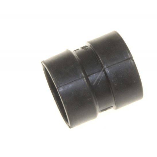 Tubo Resistenza Pompa Circolazione Aeg  1119165007 New Di.Gi.T. Service SRLS