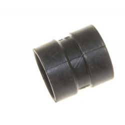 Tubo Resistenza Pompa Circolazione Aeg  1119165007 New Di.Gi.T. Service SRLS