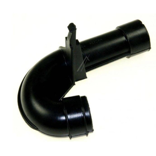 Tubo Pozzetto Resistenza LVST Electrolux 1119164018 New Di.Gi.T. Service SRLS