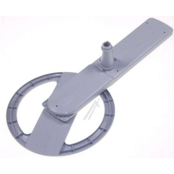 Mulinello Assieme Grigio Diva2 LVST Electrolux 1119208211 Di.Gi.T. Service