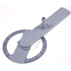 Mulinello Assieme Grigio Diva2 LVST Electrolux 1119208211 Di.Gi.T. Service