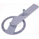 Mulinello,assieme,grigio,diva2 Lavastoviglie Electrolux 1119208211 Originale