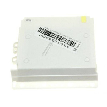 Scheda Configurata LVST Electrolux 973911435008017 New Di.Gi.T. Service SRLS