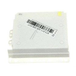 Scheda Configurata LVST Electrolux 973911435008017 New Di.Gi.T. Service SRLS