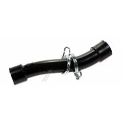 Tubo Decalcificatore Pozzetto LVST Rex 8079302017 Di.Gi.T. Service