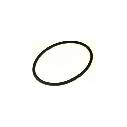 Guarnizione Pozzetto ArÇelik Beko, Blomberg 740050300 Di.Gi.T. Service