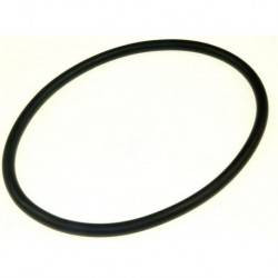 Guarnizione Pozzetto ArÇelik Beko, Blomberg 740050300 Di.Gi.T. Service